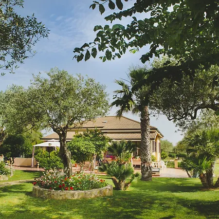 Villa Grazia Alghero-3